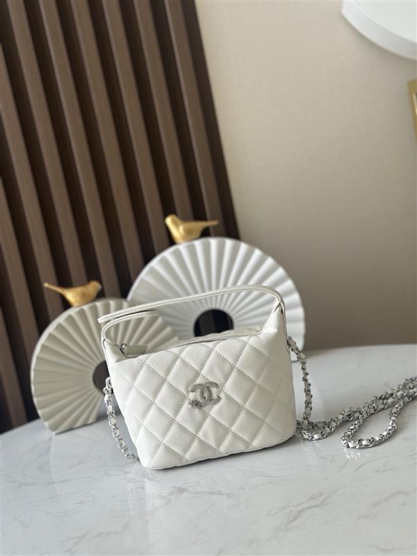 2026127214533734 550